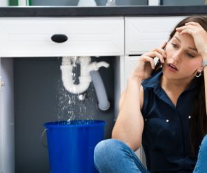 About Water Heater Repair LLC Henderson, IL